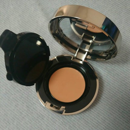 アイカラーレーション/LUNASOL/アイシャドウパレットを使ったクチコミ(5枚目)