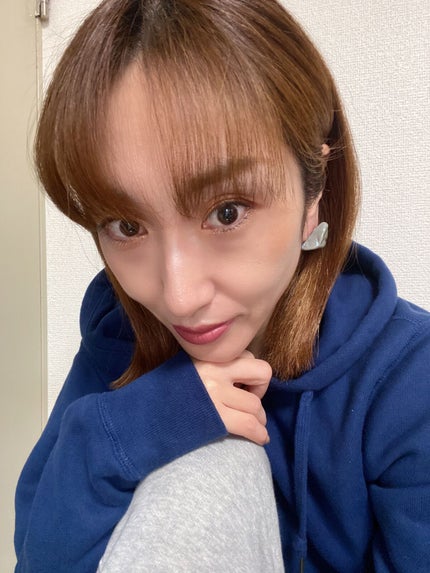 hiroka on LIPS 「おはようございます☀️。°いつもご覧頂き、いいね♡フォロー等あ..」(4枚目)