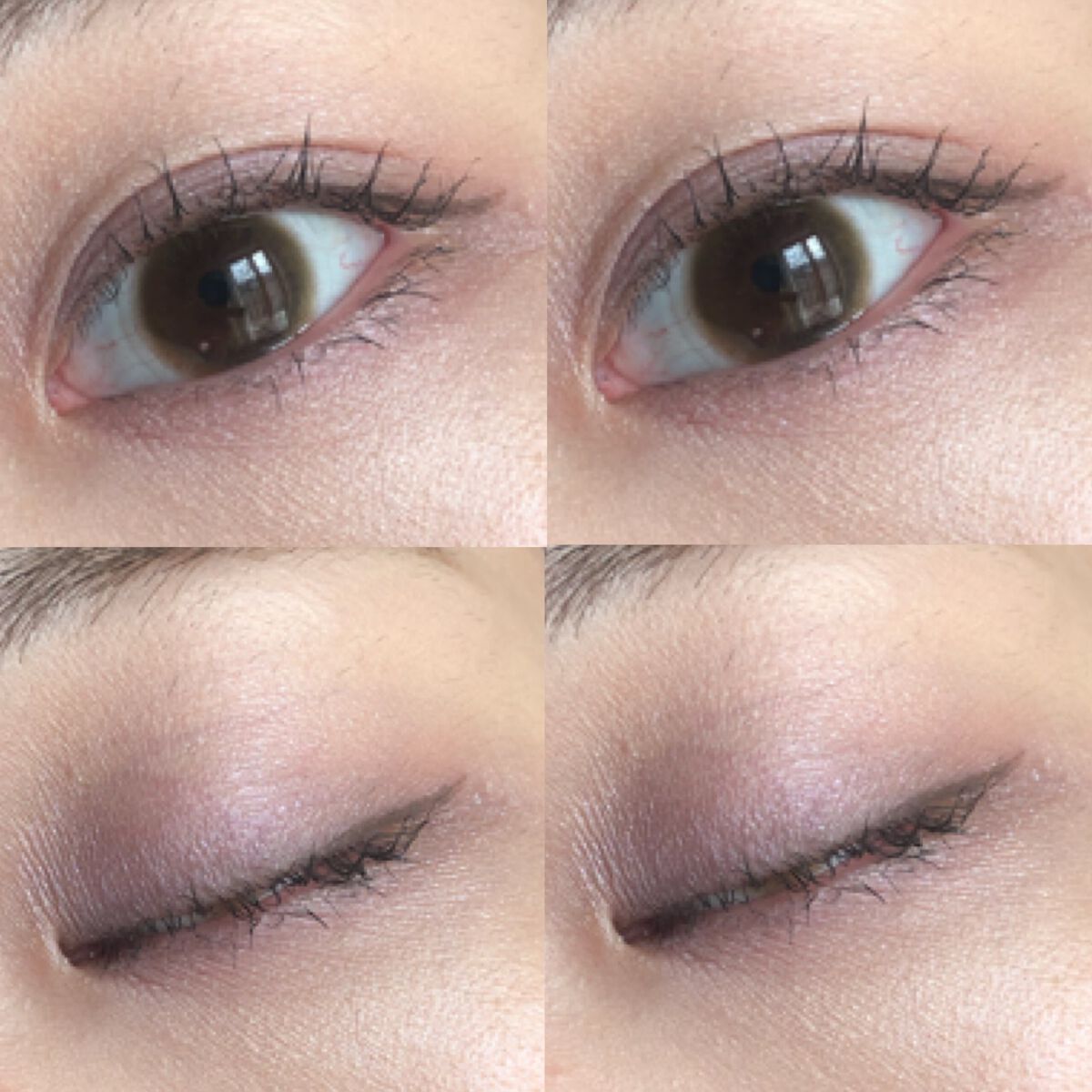 グロー プレイ ブラッシュ/M・A・C/ジェル・クリームチークを使ったクチコミ（2枚目）