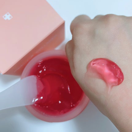 を使ったクチコミ(3枚目)