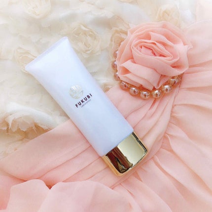 FUKUBIラボラトリーONE/FUMENT/オールインワン化粧品を使ったクチコミ(1枚目)