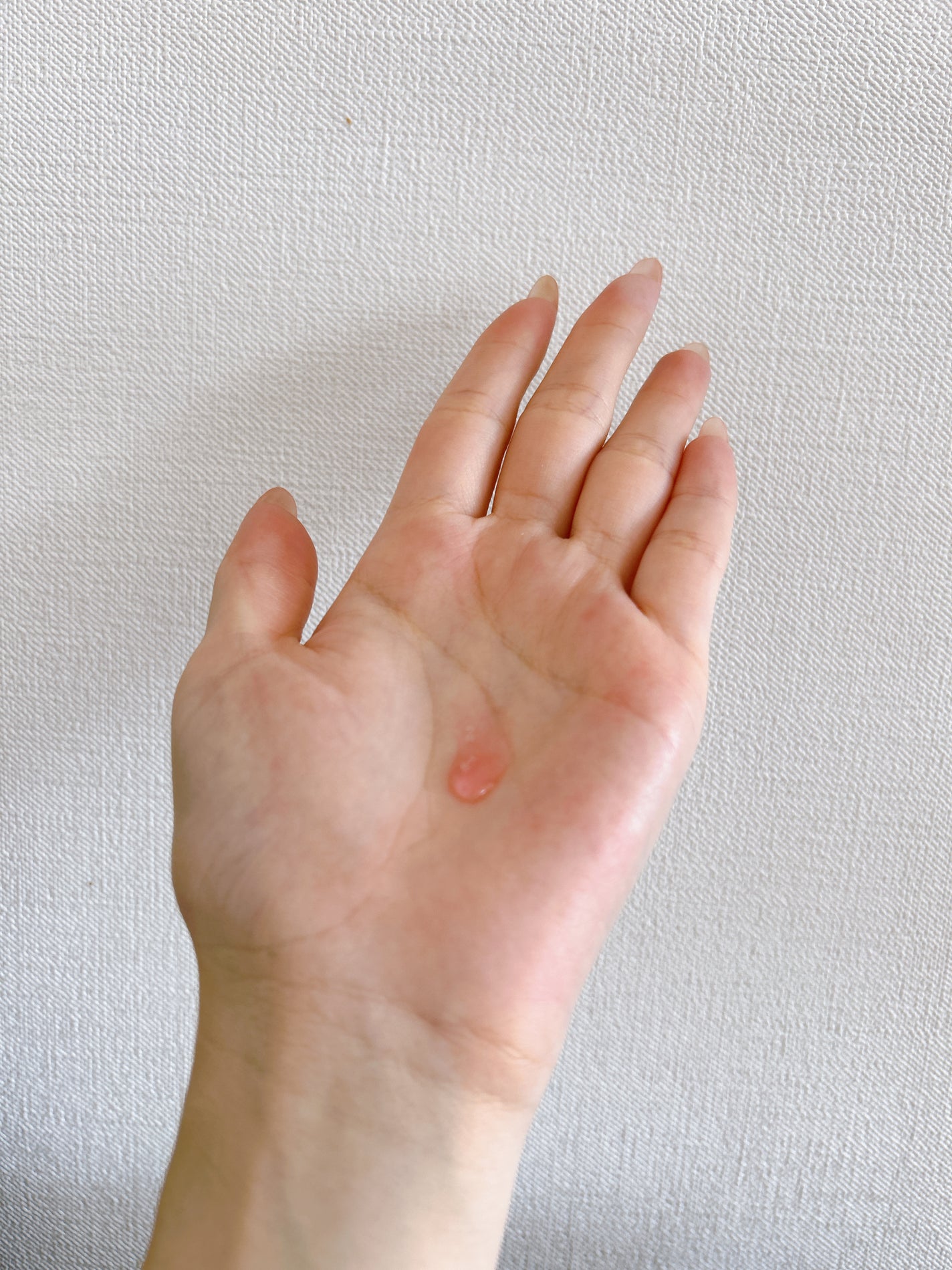 ダークスポットセラム/Anua/美容液を使ったクチコミ(4枚目)