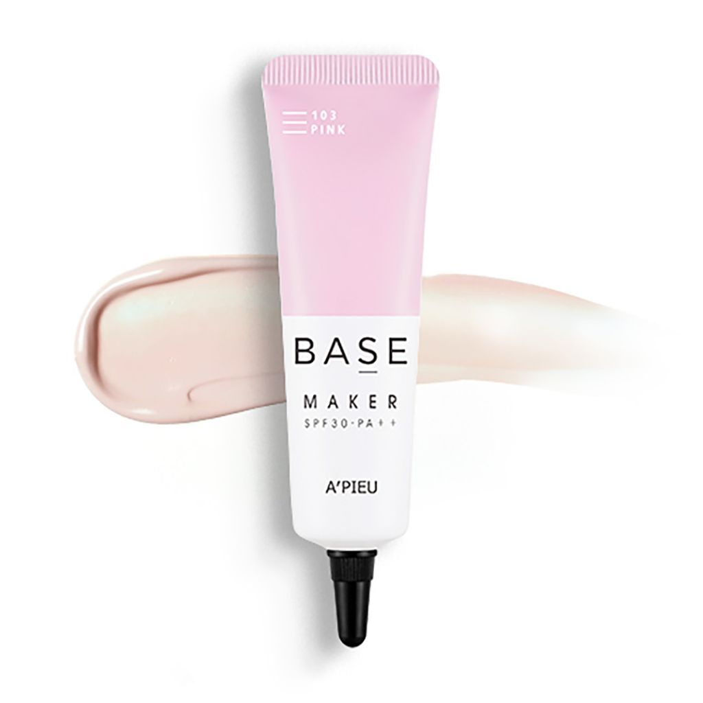 Base Maker 103 PINK
