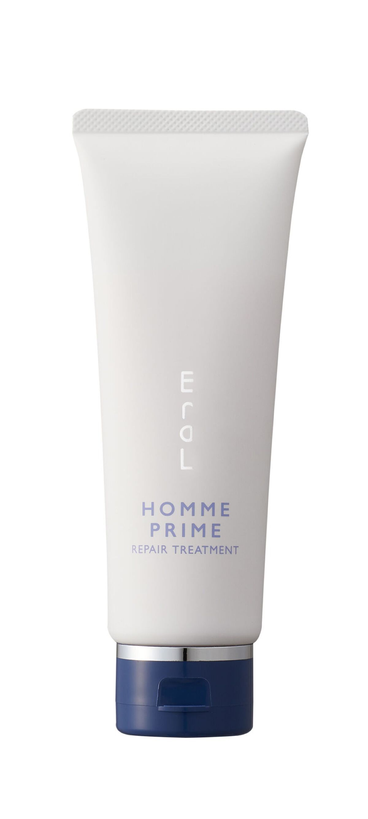 オムプライム リペアトリートメント 150g【旧】