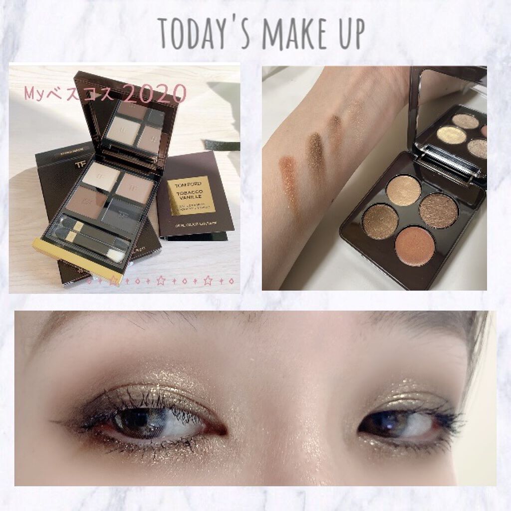 オーマイラッシュ マスカラベース/ETUDE/マスカラ下地を使ったクチコミ（1枚目）