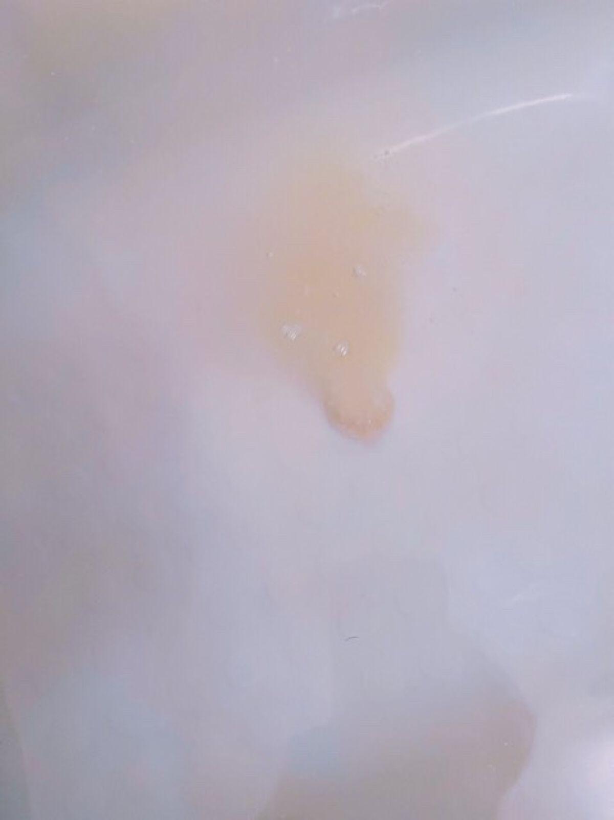 ルシュワ/LeSchwar/Dr. Choi's Solution/炭酸系入浴剤を使ったクチコミ（3枚目）