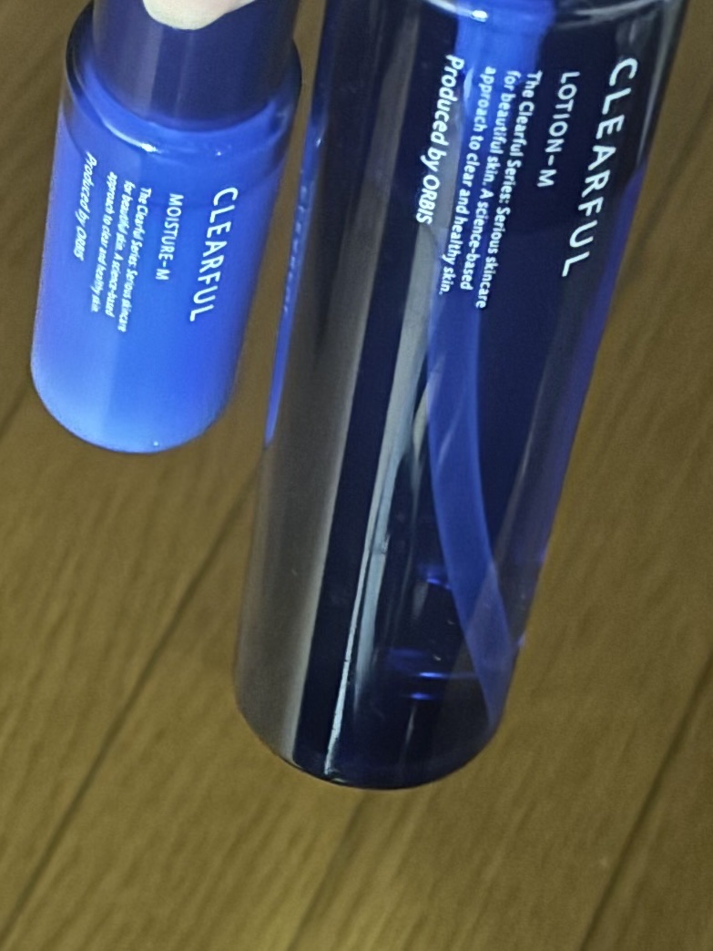 試してみた】パワーサージ ジェル DX ハウス オブ ローゼの効果