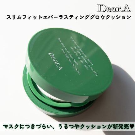 パーフェクトエアリーアイブロウ/キャンメイク/アイブロウペンシルを使ったクチコミ(2枚目)