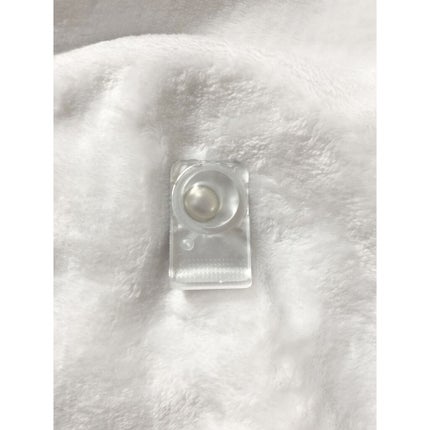 mimuco 1day/mimuco/ワンデー(1DAY)カラコンを使ったクチコミ(4枚目)