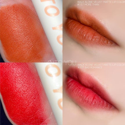 フロレット星に願いシリーズ シングルアイシャドウ M01 Bliss/FLORTTE/単色アイシャドウの画像