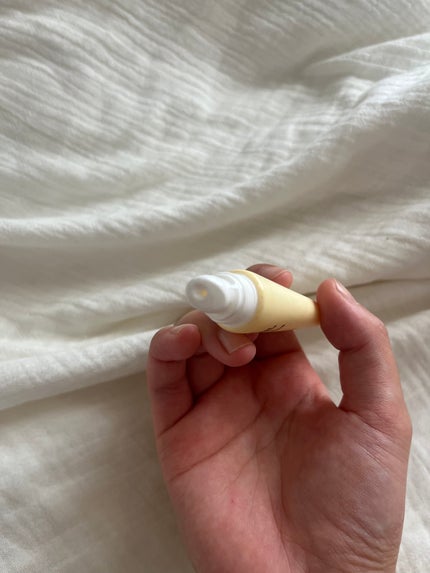 ソリッドイン リップエッセンス/Torriden/リップ美容液を使ったクチコミ(2枚目)