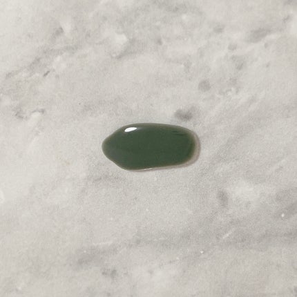 カラフルネイルズ/キャンメイク/マニキュアを使ったクチコミ(2枚目)