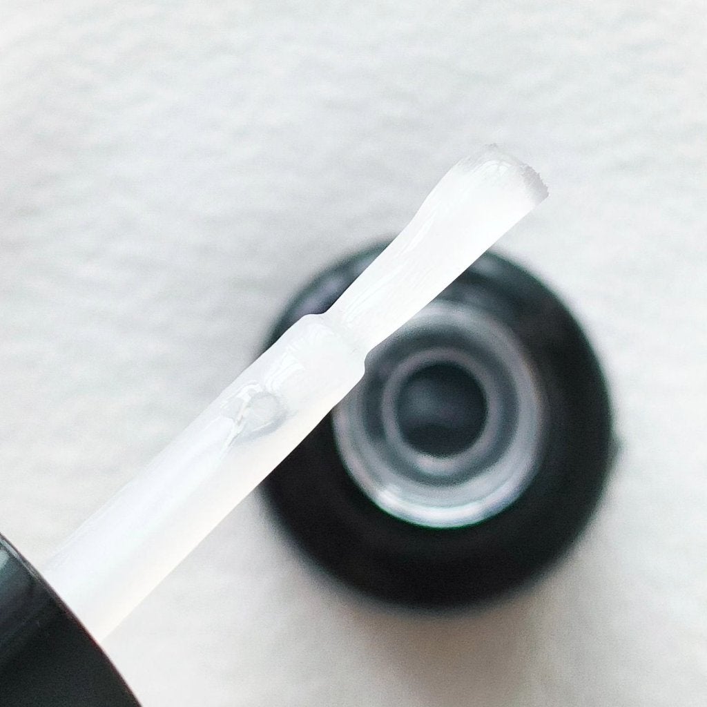 pa ワンダーネイル トップコート/pa nail collective/ネイルトップコートを使ったクチコミ(7枚目)