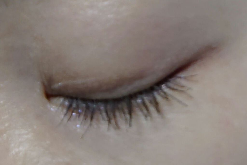 アイシャドウベース/excel/アイシャドウベースを使ったクチコミ（3枚目）