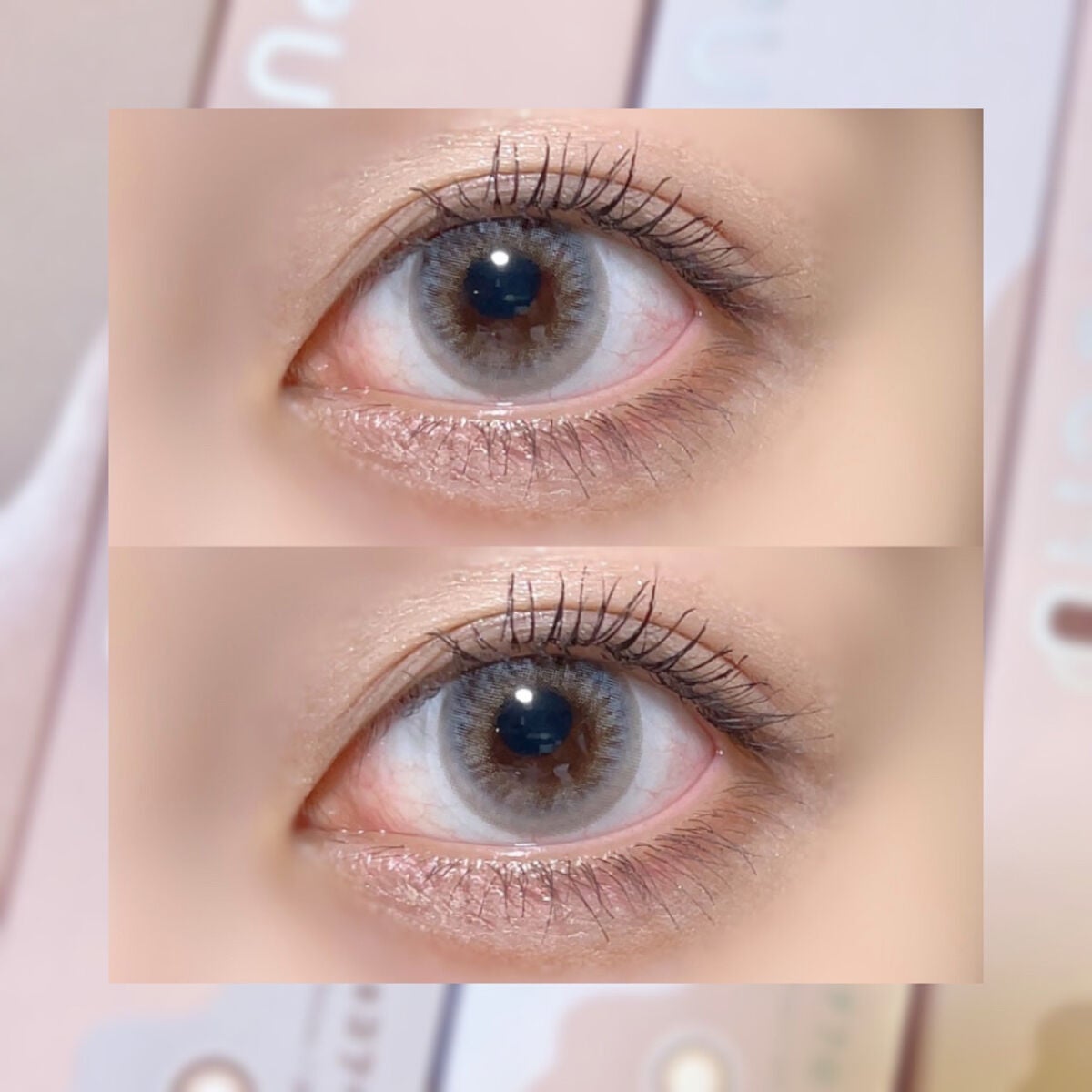 ããŽð¥ on LIPS ãããããŸãŸå
šéšå¶ããâšæ°äœç¥ã«ã©ã³ã³ðãããã«ã¡ã¯ïŒããŽã§ãïŒ..ãïŒ9æç®ïŒ