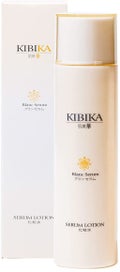 肌美華セラム化粧水 SLA