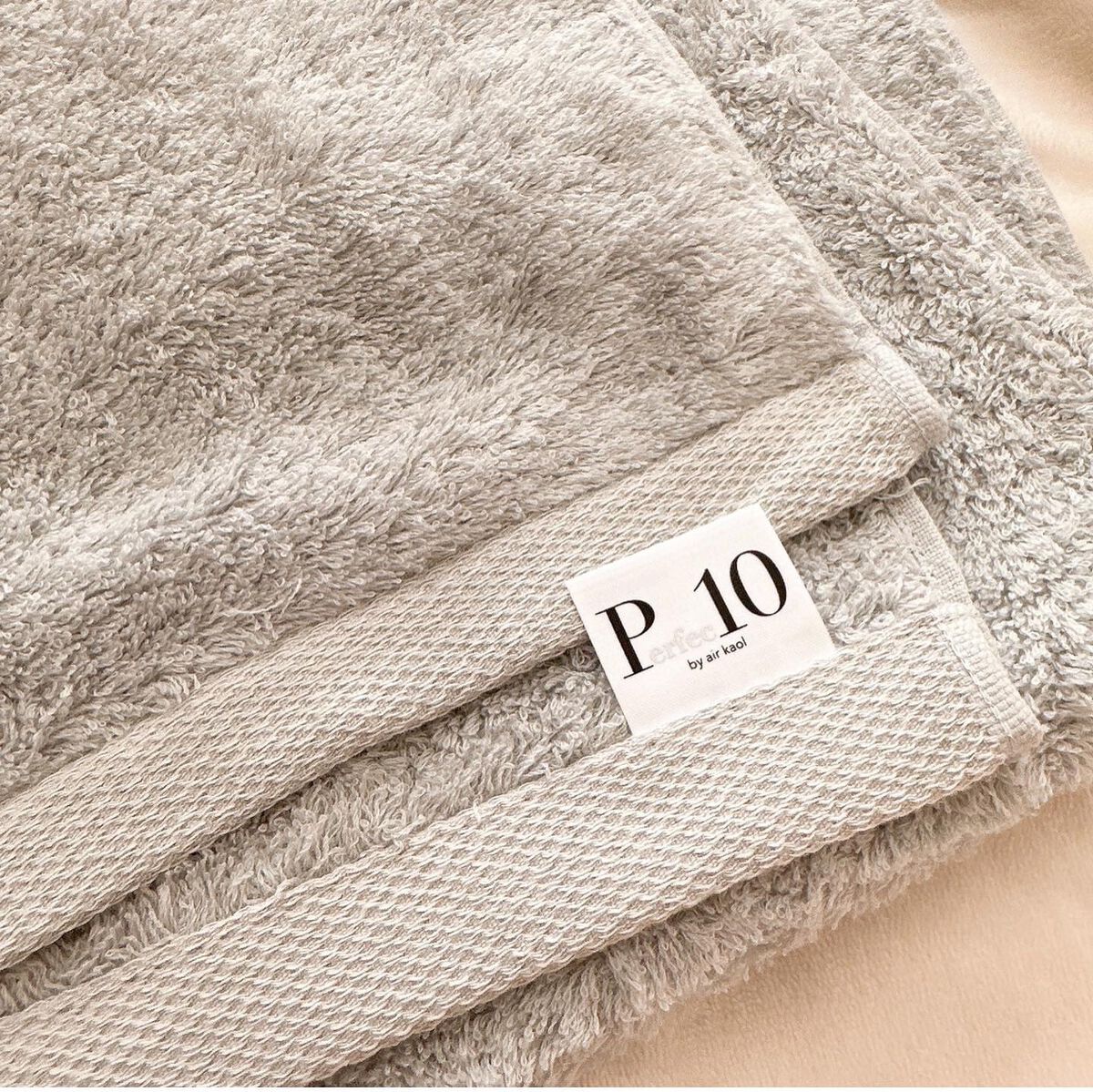 Perfec10/浅野撚糸/その他スキンケアグッズを使ったクチコミ(2枚目)