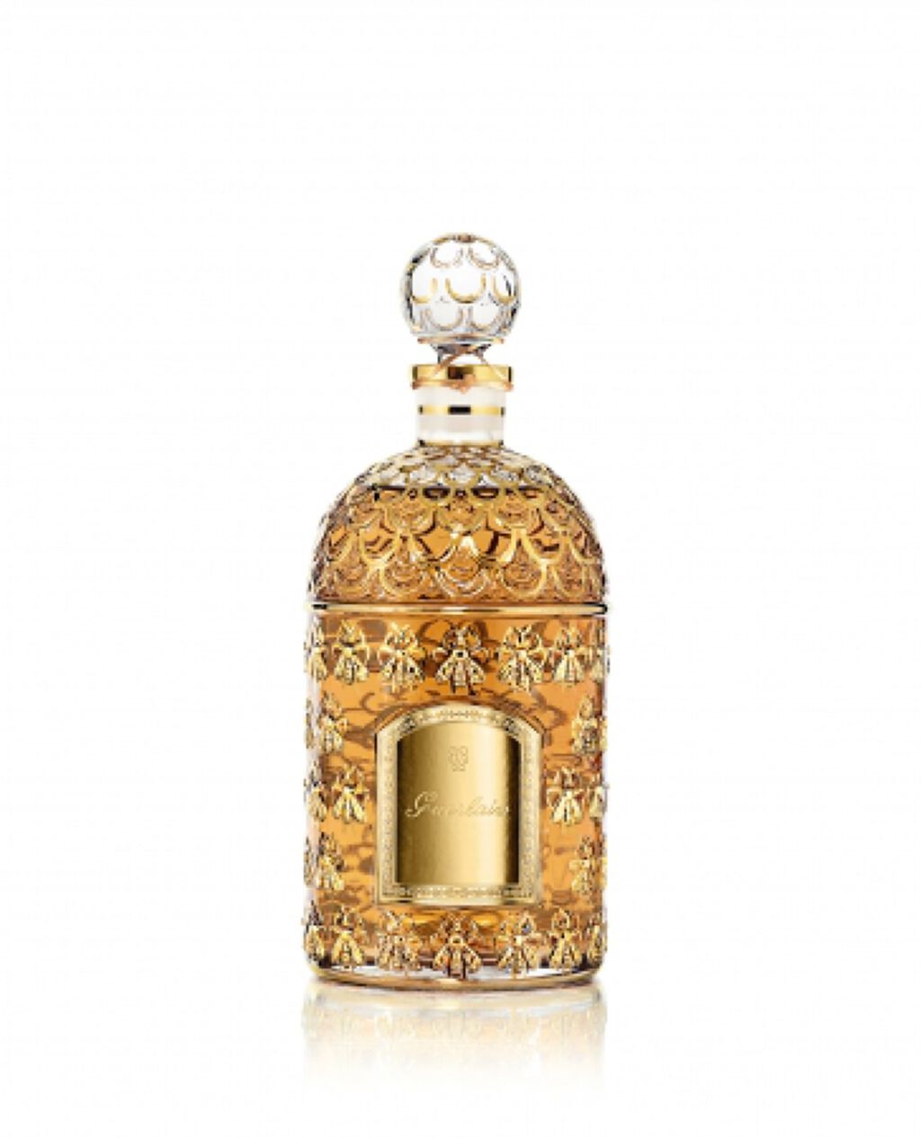 71e00f3d2a00d7f0702468a2-