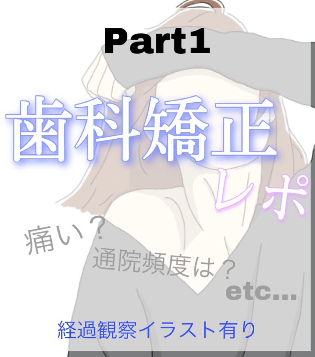 歯間ブラシ I字型15P/デンタルプロ/デンタルフロス・歯間ブラシを使ったクチコミ(1枚目)
