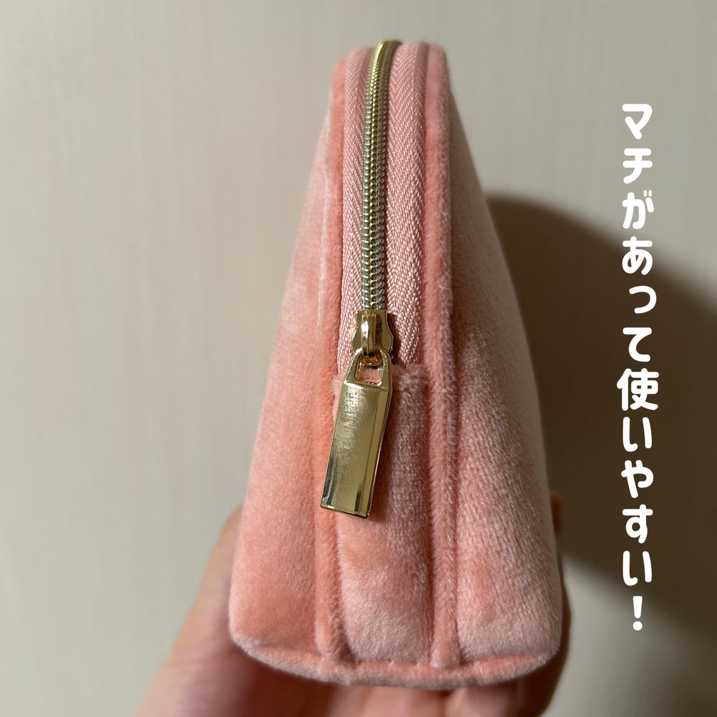 rumi on LIPS 「プライマーまたはシースルーヴェールコンパクト<レフィル>含むポ..」(2枚目)