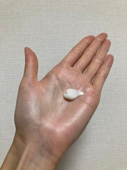 ボディクリーム HM/カントリー&ストリーム/ボディクリームを使ったクチコミ(6枚目)