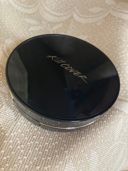 3CE MOOD RECIPE LIP COLOR/3CE/口紅を使ったクチコミ(2枚目)