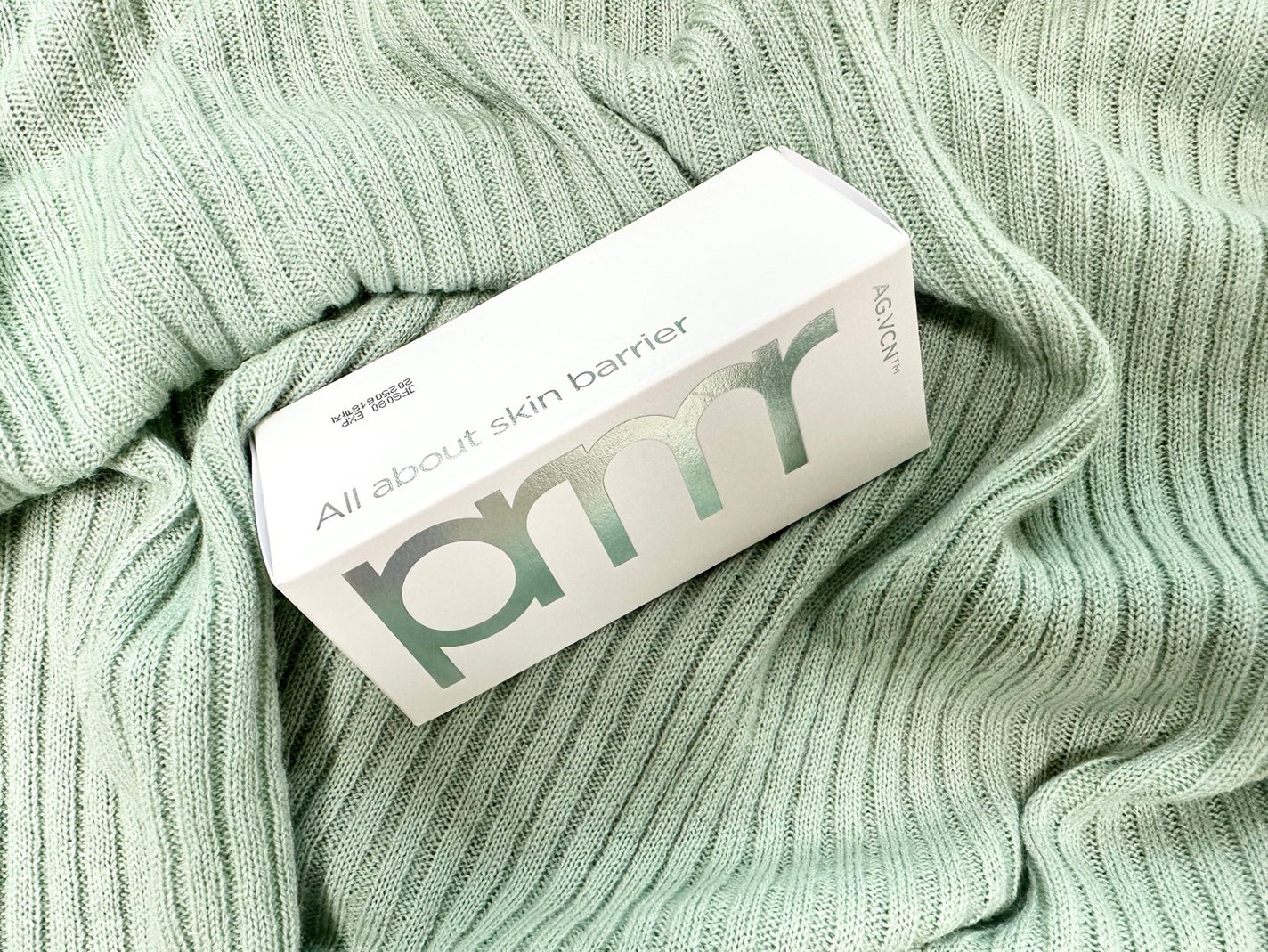 ユース ラディアンス ビタチノール セラム/primera/美容液を使ったクチコミ(1枚目)