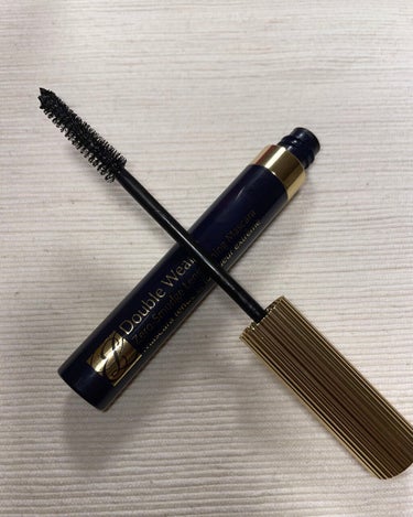 メークアップ コレクション 2020/ESTEE LAUDER/メイクアップキットを使ったクチコミ（1枚目）