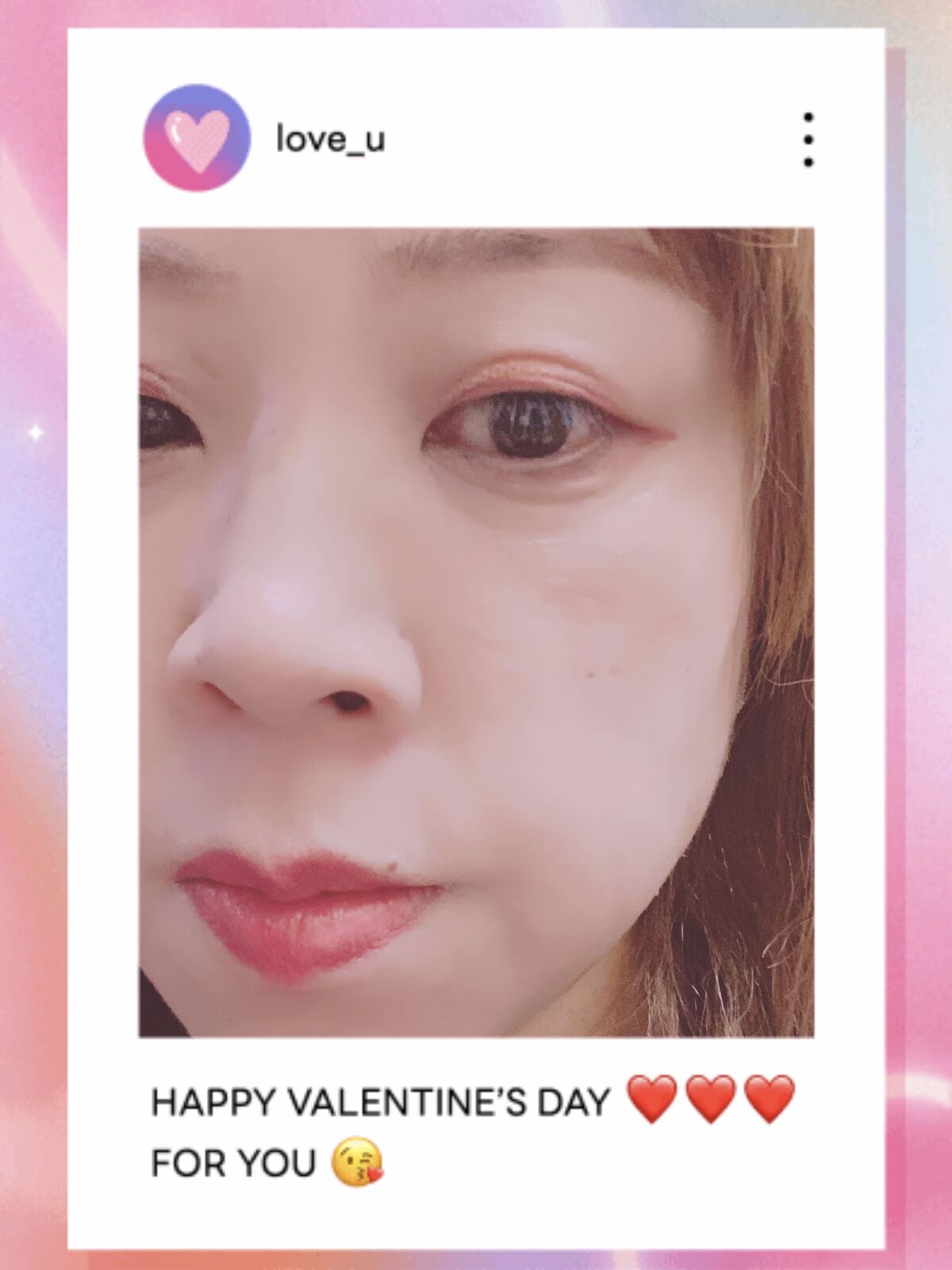 エルシア プラチナム カラーキープ ルージュ/エルシア/口紅を使ったクチコミ（2枚目）