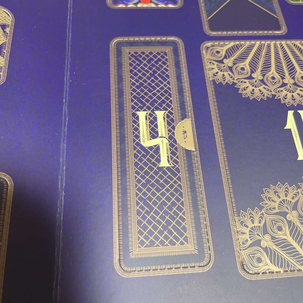 ヘアマスク 3in1/SABON/ヘアマスク・ヘアパックを使ったクチコミ（1枚目）