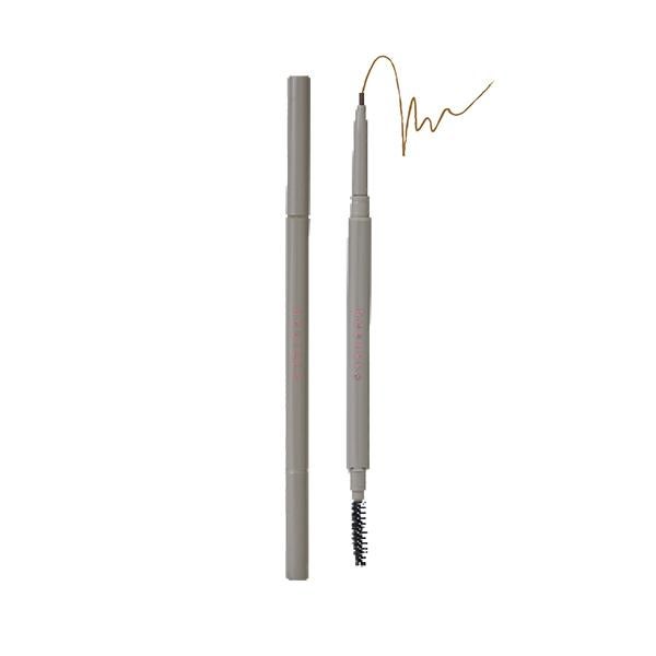 ルーティス アイブロウペンシル ROUTEES