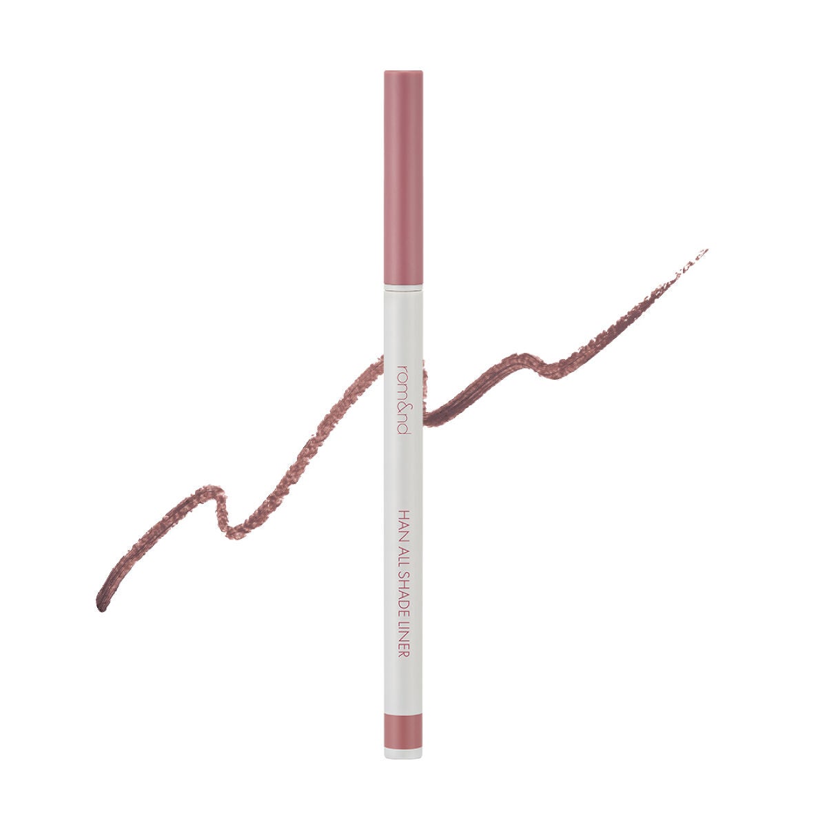 ハンオールシェードライナー 04 コウティドロージー