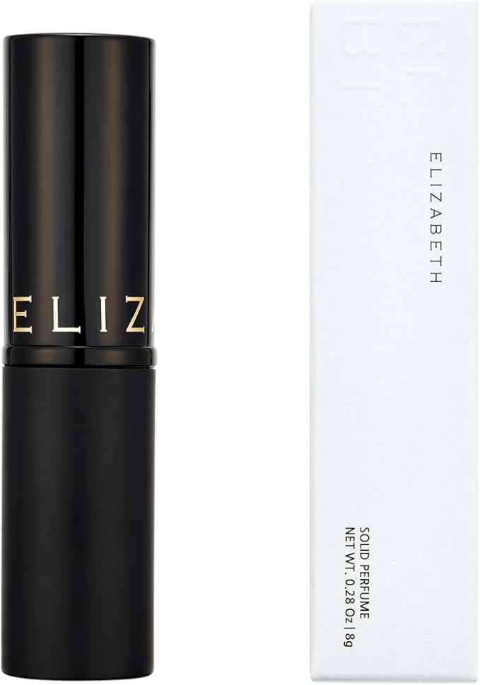 スティック パヒューム / エリザベス