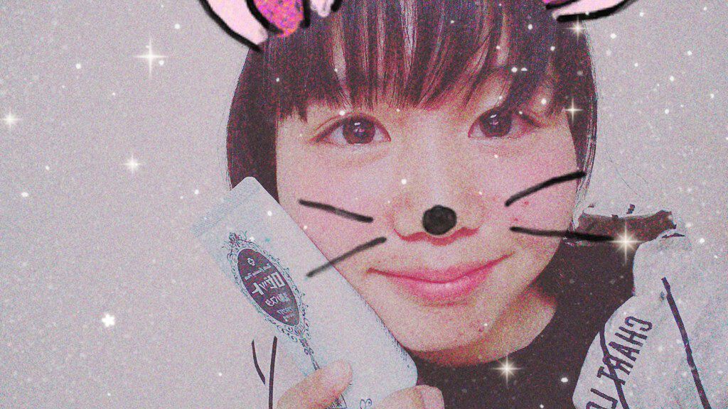 ロゼット洗顔パスタ アクネクリア/ロゼット/洗顔フォームを使ったクチコミ(1枚目)