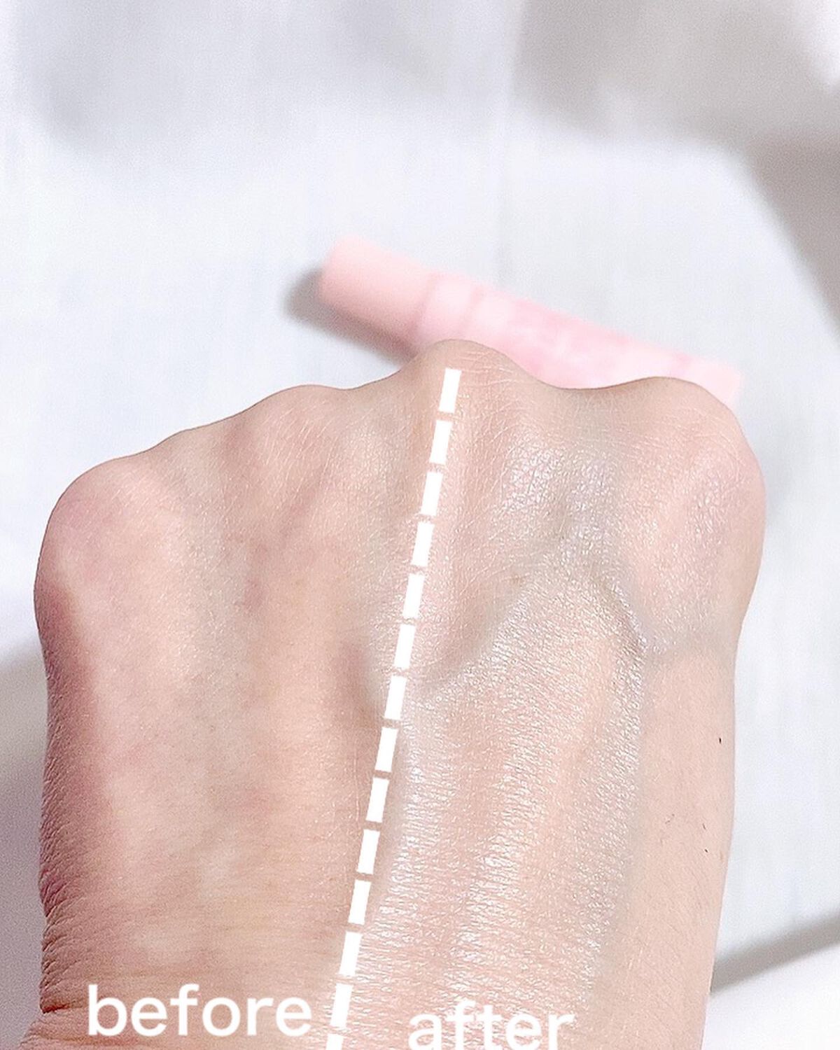 クチュールリップティントベルベット/espoir/リップティントを使ったクチコミ(6枚目)