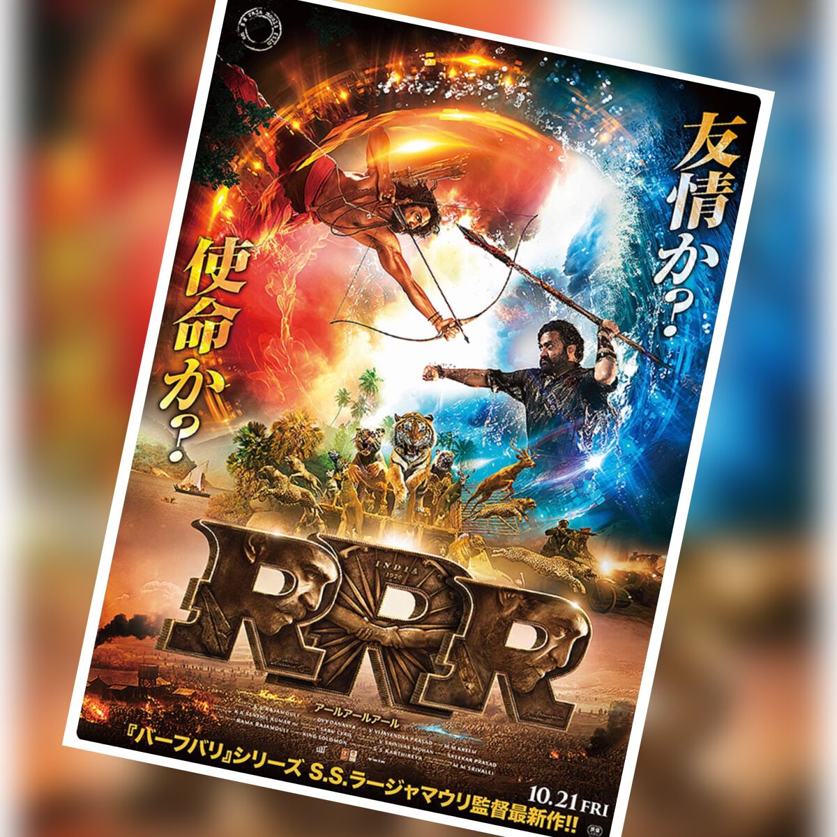 hiroka on LIPS 「こんばんは🌙*゚いつもご覧頂き、いいね♡フォロー等ありがとうご..」(6枚目)