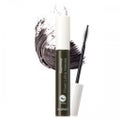 power curling mascara  / the SAEM