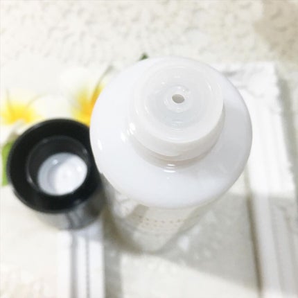 マヌカハニー ローション/アピセラピーコスメティクス/化粧水を使ったクチコミ(4枚目)