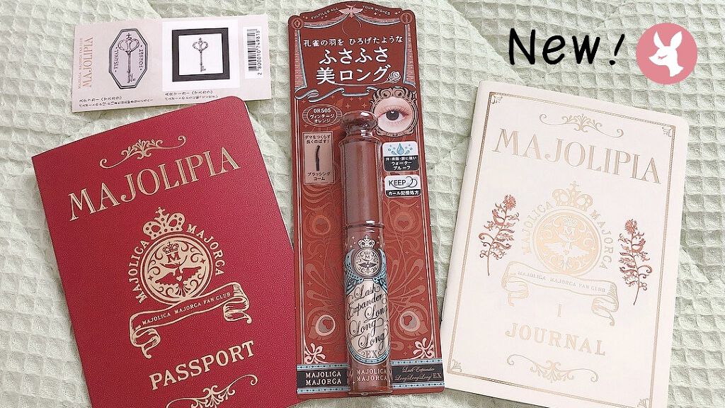 ミニアイラッシュカーラー/SHISEIDO/ビューラーを使ったクチコミ（1枚目）