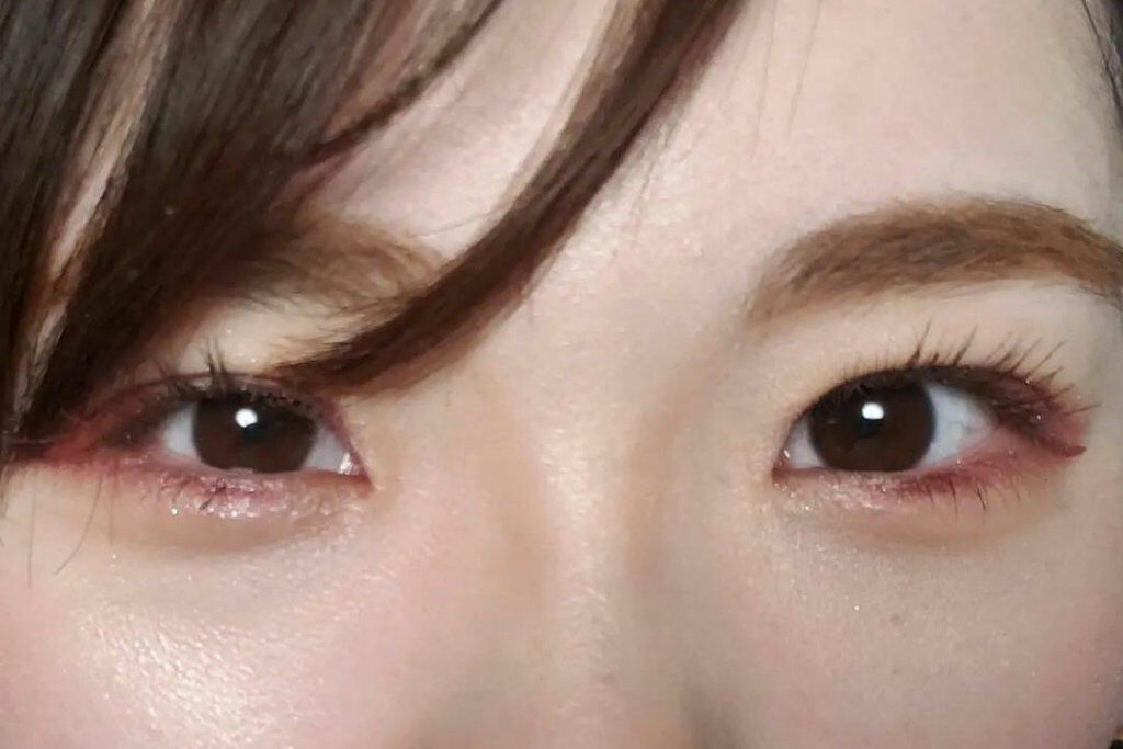 エクストラ ディメンション アイシャドウ/M・A・C/単色アイシャドウを使ったクチコミ(5枚目)