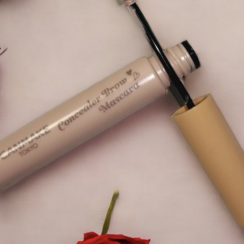 グレイズバームリップ/excel/口紅を使ったクチコミ（2枚目）