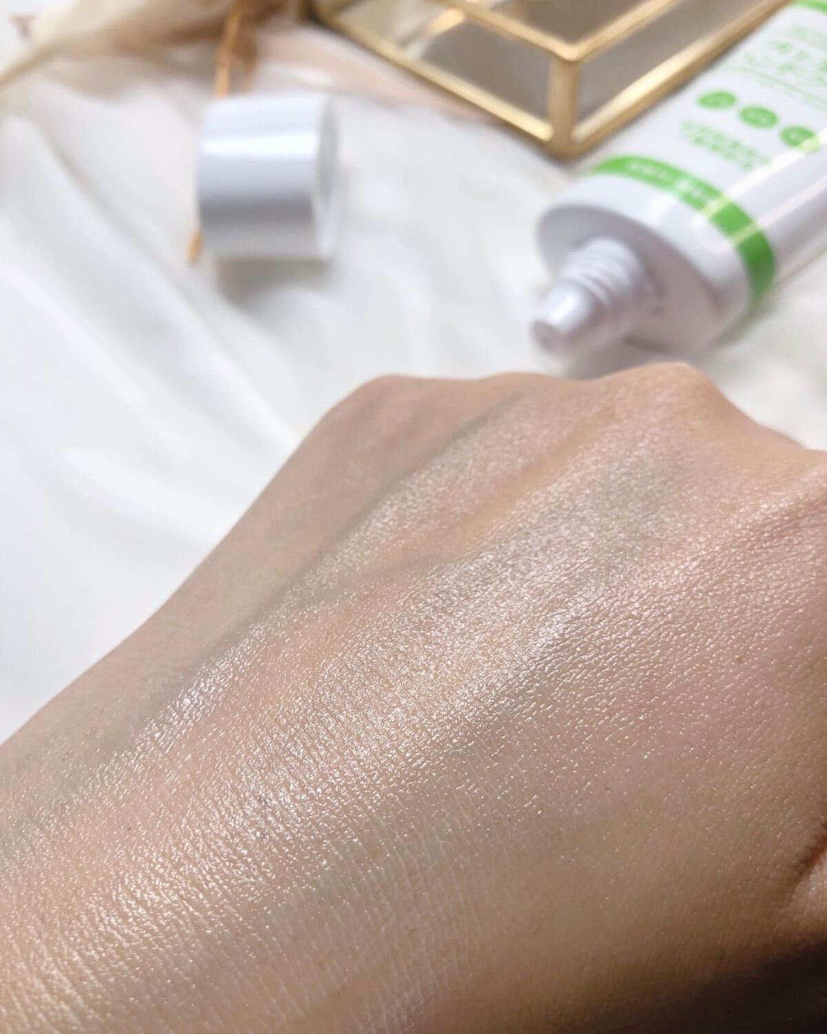 ð¥ð¢ð¬ð.ðððð çŸå®¹ã©ã€ã¿ãŒ on LIPS ãã€ãŒãã³ãããã»æ¥åçšãã³ããã¯ãªãŒã çºå£²ãã15幎ã®ãã³ã°ã»..ãïŒ3æç®ïŒ