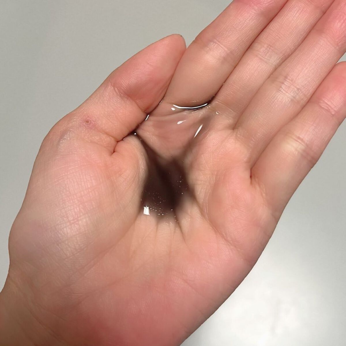 マイルドクレンジング オイル〈ブラック&スムース〉/ファンケル/オイルクレンジングを使ったクチコミ(3枚目)