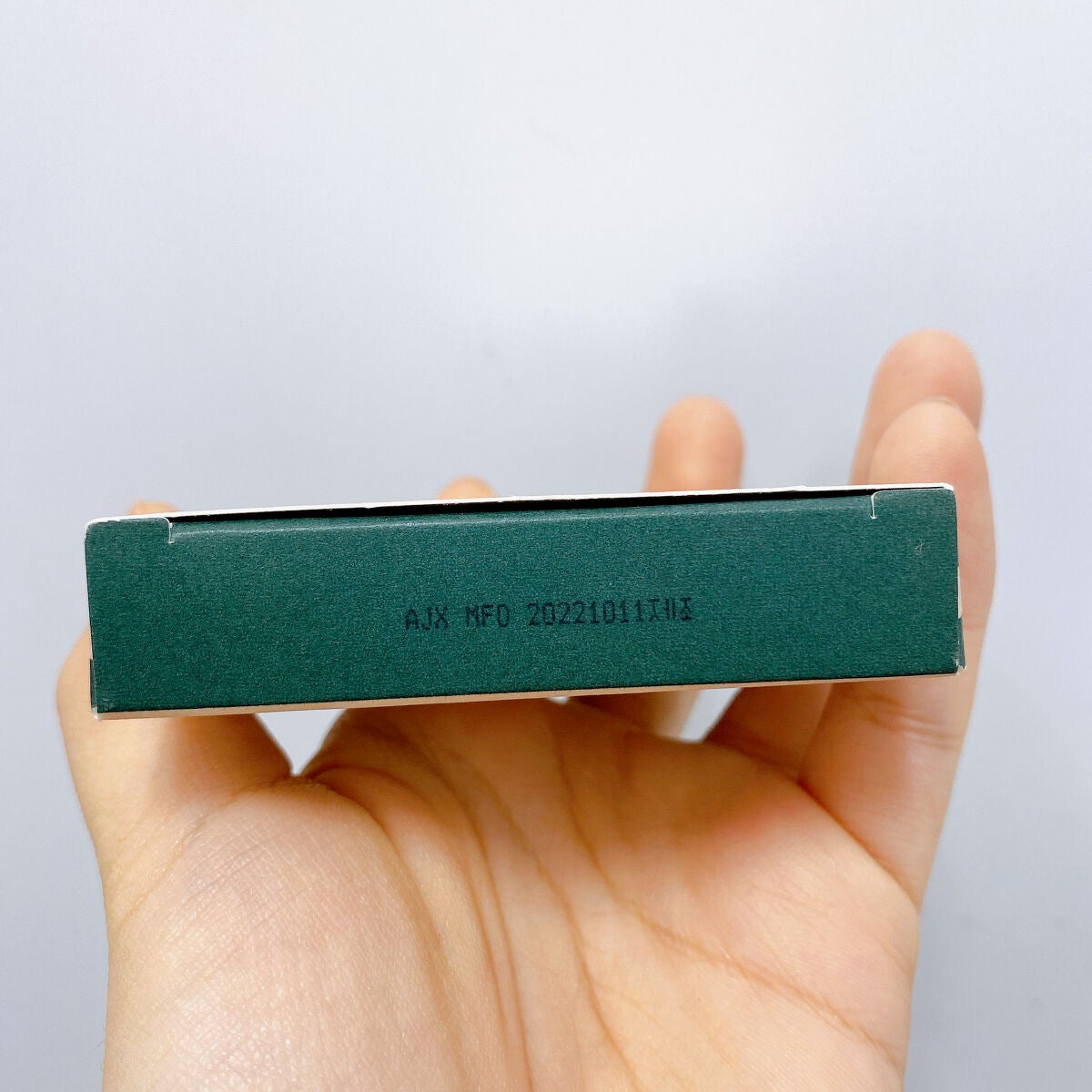 ベージュプレッソブラッシャー/too cool for school/パウダーチークを使ったクチコミ(8枚目)