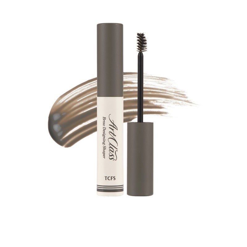 ブローデザイニングシェーパー #1 アッシュブラウン