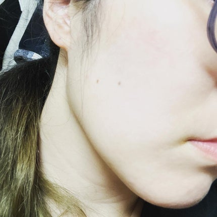 つやつやトーンアップUV/ボタニカルフォース/化粧下地を使ったクチコミ(4枚目)