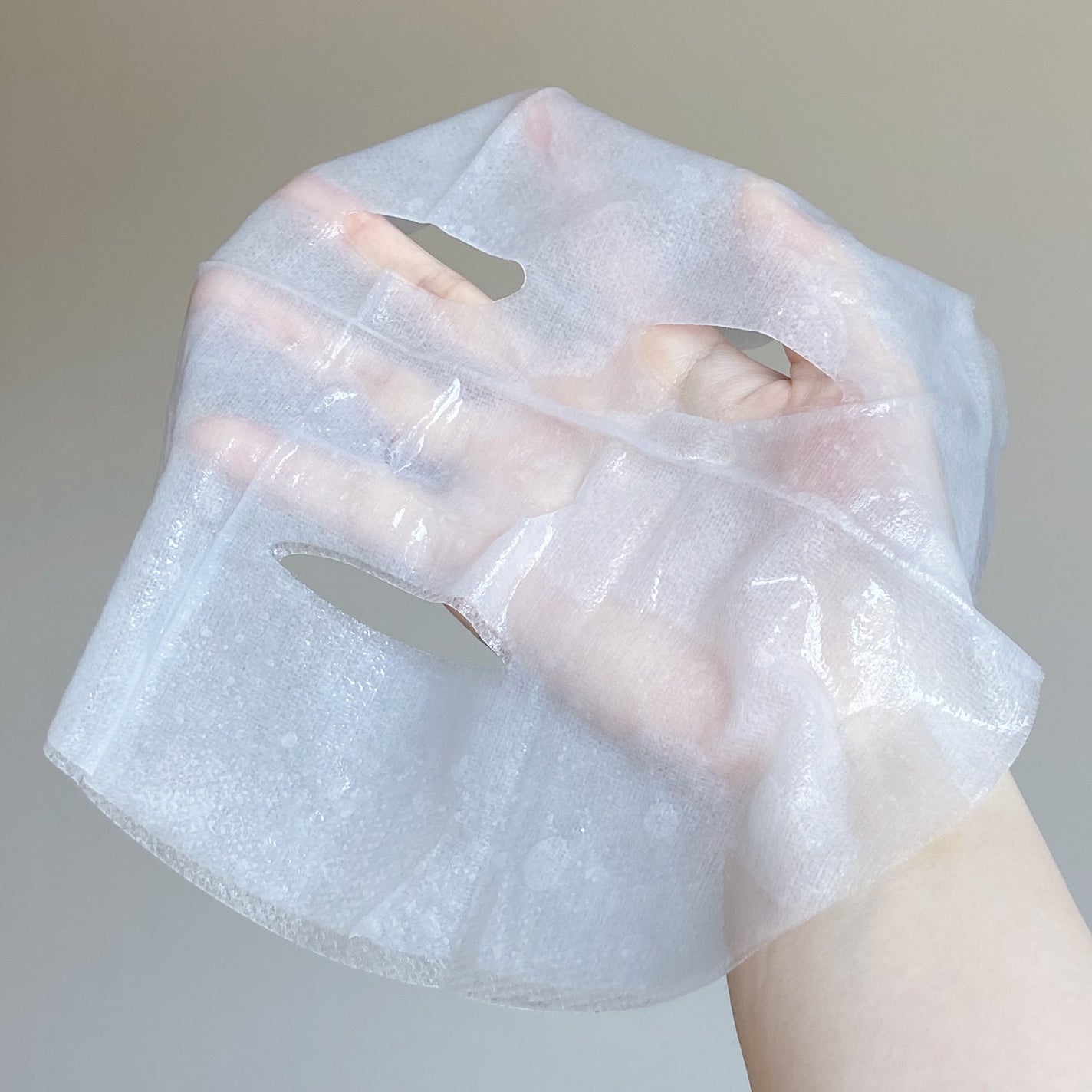 珠玉流光リップティント/花西子/リップティントを使ったクチコミ(7枚目)