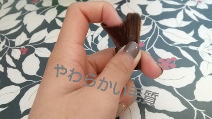 パールグロウハイライト/CEZANNE/パウダーハイライトを使ったクチコミ(5枚目)