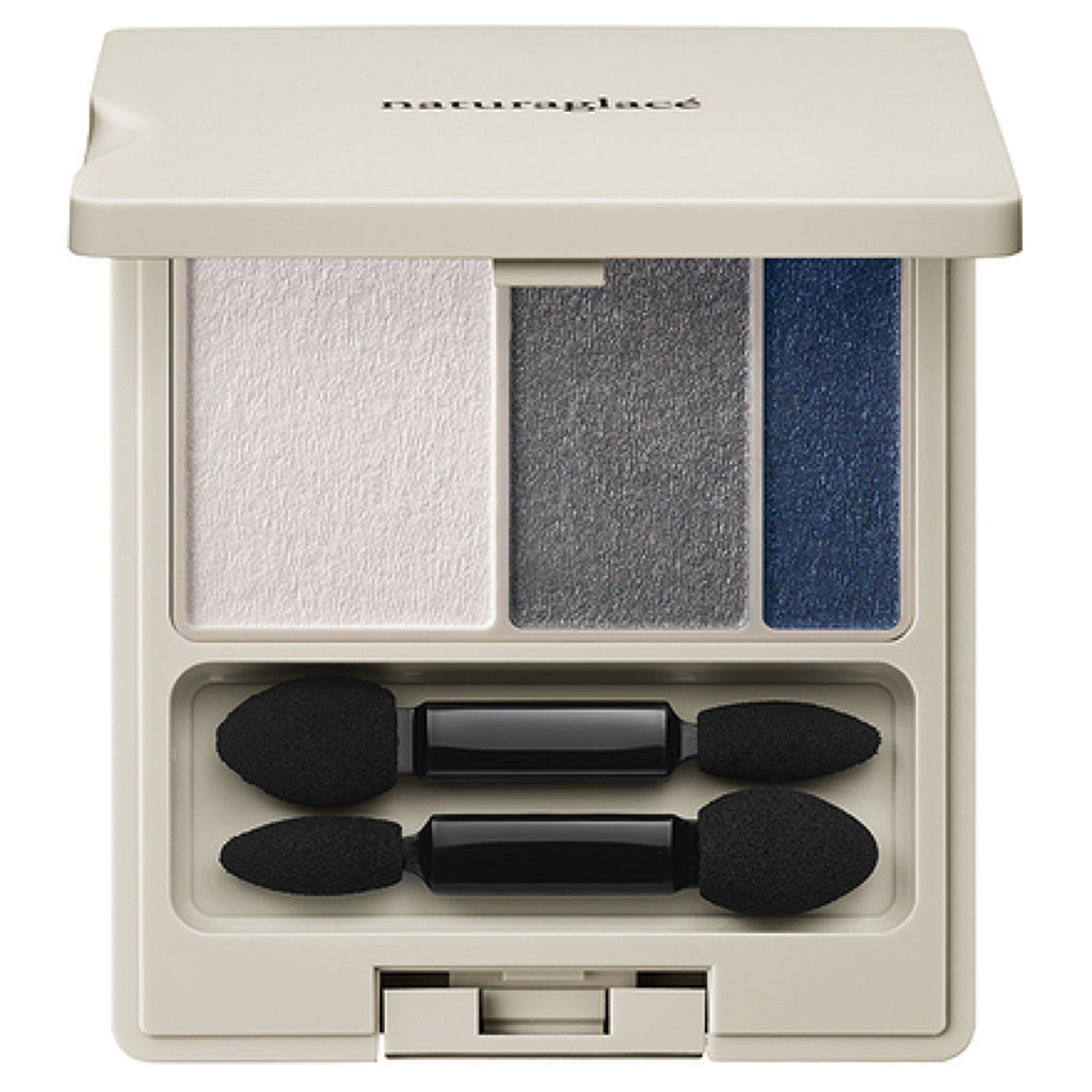 EX01 サンドネイビー