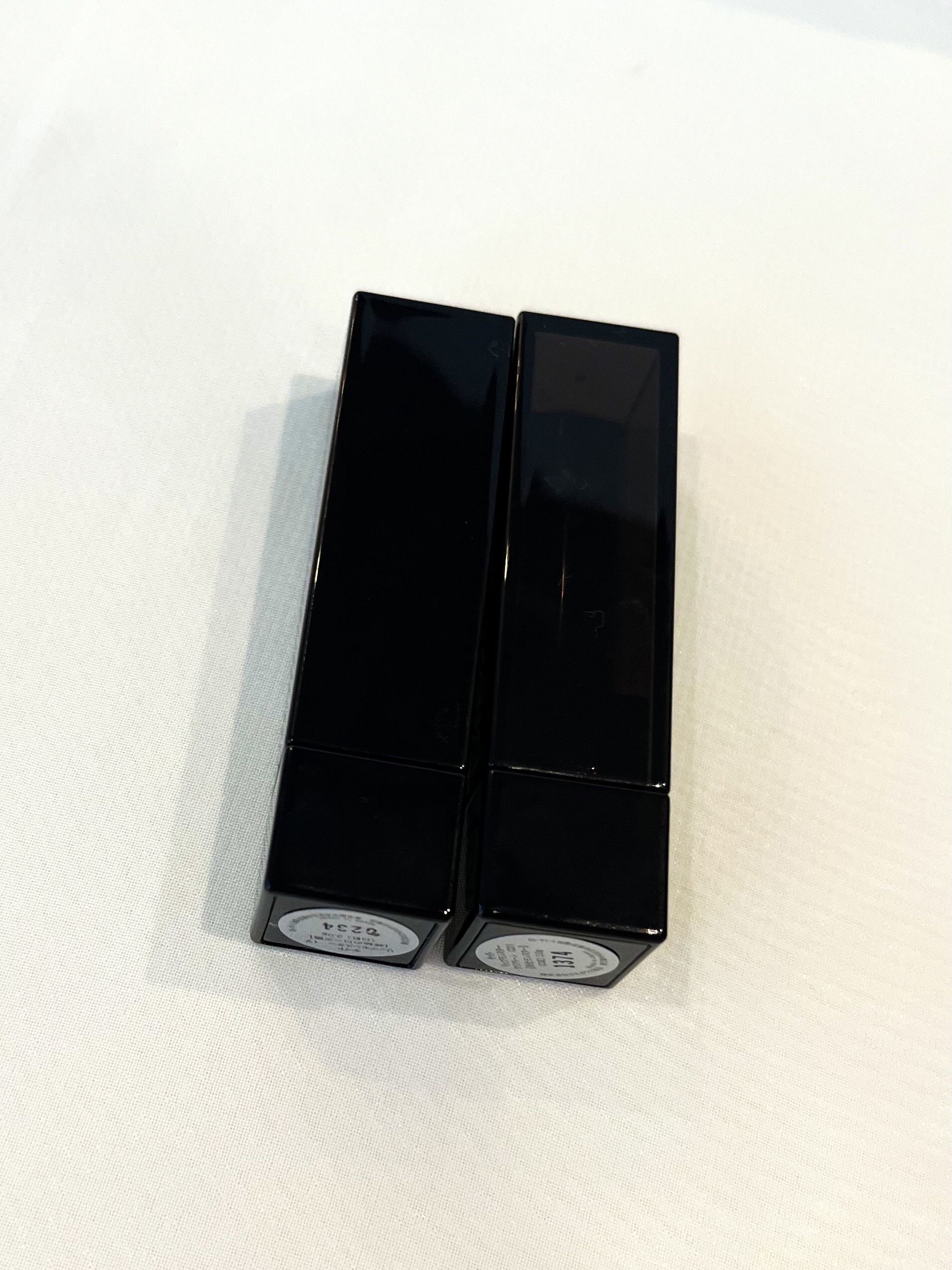 ケイト リップモンスター/KATE/口紅を使ったクチコミ（3枚目）